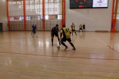 turniej_pn_20151116_1269663002