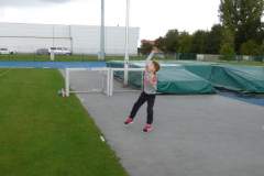 czwartki_la_20191002_1404851211