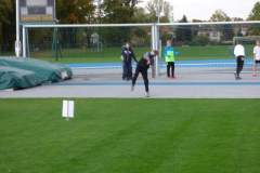 czwartki_la_20191004_1290698925