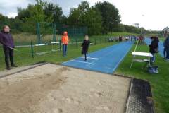 czwartki_la_20191004_1418613471