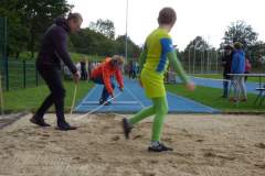 czwartki_la_20191004_1665539905