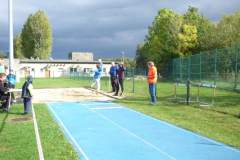 czwartki_la_20191004_1780994253