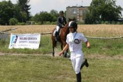 zjpbm_4_20130507_1156200156