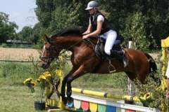 zjpbm_7_20130507_1116466283