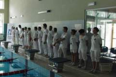 zawody_pywackie_o_puchar_ernesta_langera_13_20130508_1922211288