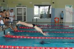 zawody_pywackie_o_puchar_ernesta_langera_14_20130508_1185077878