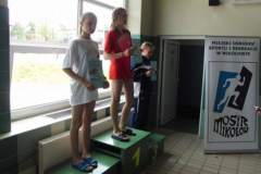 zawody_pywackie_o_puchar_ernesta_langera_15_20130508_1468804307