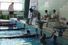 zawody_pywackie_o_puchar_ernesta_langera_19_20130508_1189402806
