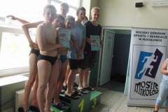 zawody_pywackie_o_puchar_ernesta_langera_21_20130508_1071769287