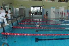 zawody_pywackie_o_puchar_ernesta_langera_25_20130508_1946409262