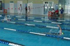 zawody_pywackie_o_puchar_ernesta_langera_27_20130508_2094738417
