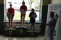 zawody_pywackie_o_puchar_ernesta_langera_28_20130508_1305935076