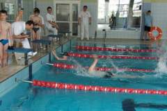 zawody_pywackie_o_puchar_ernesta_langera_2_20130508_1394993671