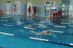 zawody_pywackie_o_puchar_ernesta_langera_3_20130508_1135074085