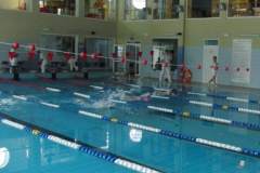 zawody_pywackie_o_puchar_ernesta_langera_4_20130508_1535795613