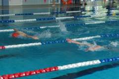 zawody_pywackie_o_puchar_ernesta_langera_6_20130508_1138848507