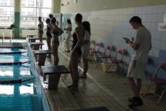 zawody_pywackie_z_okazji__i_dnia_wiosny_12_20130507_1856657618