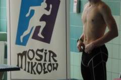 zawody_pywackie_z_okazji__i_dnia_wiosny_14_20130507_1055012443