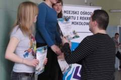 zawody_pywackie_z_okazji__i_dnia_wiosny_16_20130507_1093365957