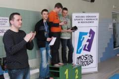 zawody_pywackie_z_okazji__i_dnia_wiosny_17_20130507_1932018763