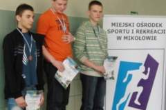 zawody_pywackie_z_okazji__i_dnia_wiosny_18_20130507_1599119683