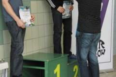 zawody_pywackie_z_okazji__i_dnia_wiosny_19_20130507_1225849041