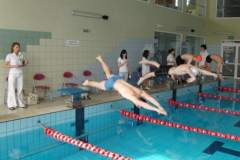zawody_pywackie_z_okazji__i_dnia_wiosny_20_20130507_1167376966
