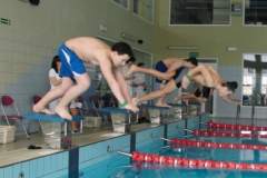 zawody_pywackie_z_okazji__i_dnia_wiosny_22_20130507_1878816581