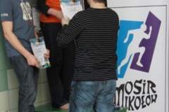 zawody_pywackie_z_okazji__i_dnia_wiosny_23_20130507_1392678707