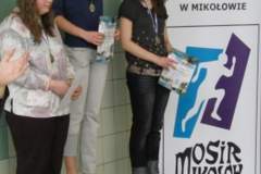 zawody_pywackie_z_okazji__i_dnia_wiosny_24_20130507_1479202429