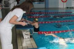 zawody_pywackie_z_okazji__i_dnia_wiosny_25_20130507_2061025330
