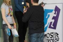 zawody_pywackie_z_okazji__i_dnia_wiosny_29_20130507_1263109341