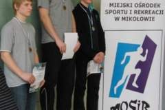 zawody_pywackie_z_okazji__i_dnia_wiosny_2_20130507_1027051841