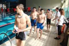 zawody_pywackie_z_okazji__i_dnia_wiosny_3_20130507_1697042960