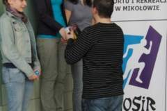 zawody_pywackie_z_okazji__i_dnia_wiosny_4_20130507_1077278677