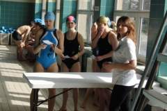 zawody_pywackie_z_okazji__i_dnia_wiosny_5_20130507_2067785704