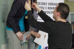 zawody_pywackie_z_okazji__i_dnia_wiosny_6_20130507_1887713128