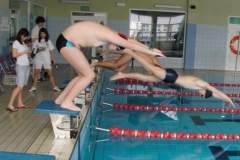 zawody_pywackie_z_okazji__i_dnia_wiosny_7_20130507_1316105988