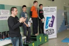 zawody_pywackie_z_okazji__i_dnia_wiosny_9_20130507_1693679328