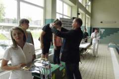 zawody_pywackie_z_okazji_dnia_dziecka_11_20130508_2079557119