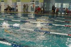 zawody_pywackie_z_okazji_dnia_dziecka_13_20130508_1006354123