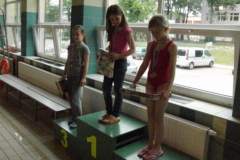zawody_pywackie_z_okazji_dnia_dziecka_16_20130508_1324673101