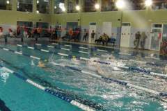 zawody_pywackie_z_okazji_dnia_dziecka_17_20130508_1146726716