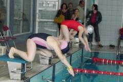 zawody_pywackie_z_okazji_dnia_dziecka_20_20130508_1064827948