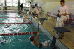 zawody_pywackie_z_okazji_dnia_dziecka_24_20130508_1828613284