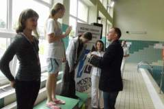 zawody_pywackie_z_okazji_dnia_dziecka_25_20130508_2021659026