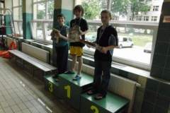 zawody_pywackie_z_okazji_dnia_dziecka_26_20130508_2037439348