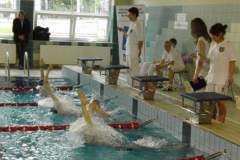 zawody_pywackie_z_okazji_dnia_dziecka_28_20130508_1833265594