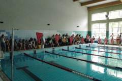 zawody_pywackie_z_okazji_dnia_dziecka_2_20130508_1255581943