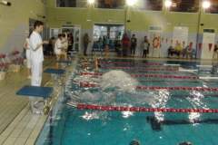 zawody_pywackie_z_okazji_dnia_dziecka_3_20130508_1558049920
